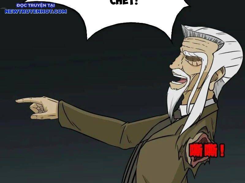 Đấu Yếm Thần Chap 237 - Next Chap 238