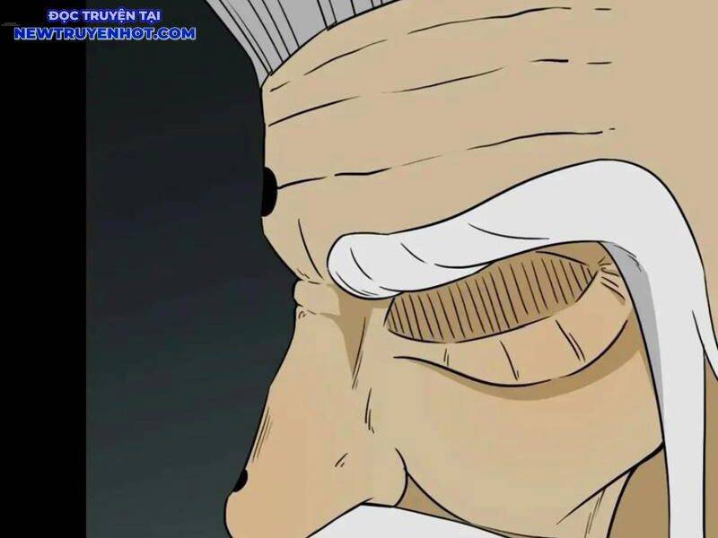 Đấu Yếm Thần Chap 237 - Next Chap 238