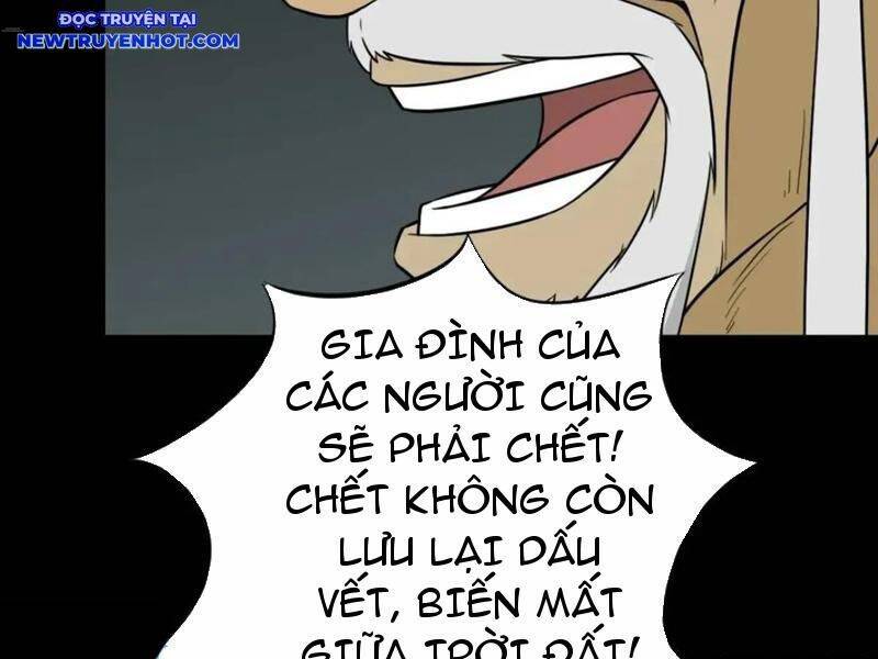 Đấu Yếm Thần Chap 237 - Next Chap 238