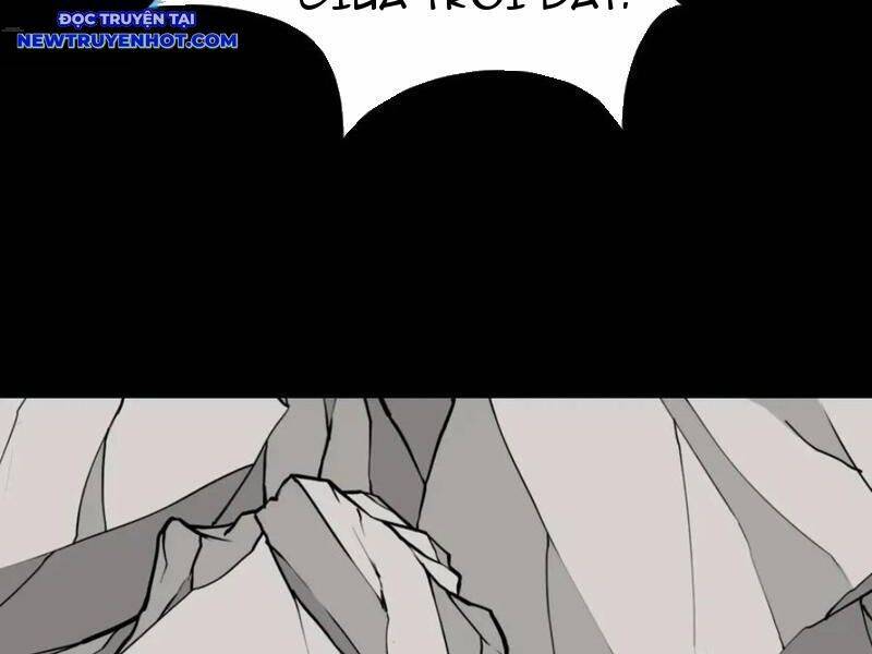 Đấu Yếm Thần Chap 237 - Next Chap 238