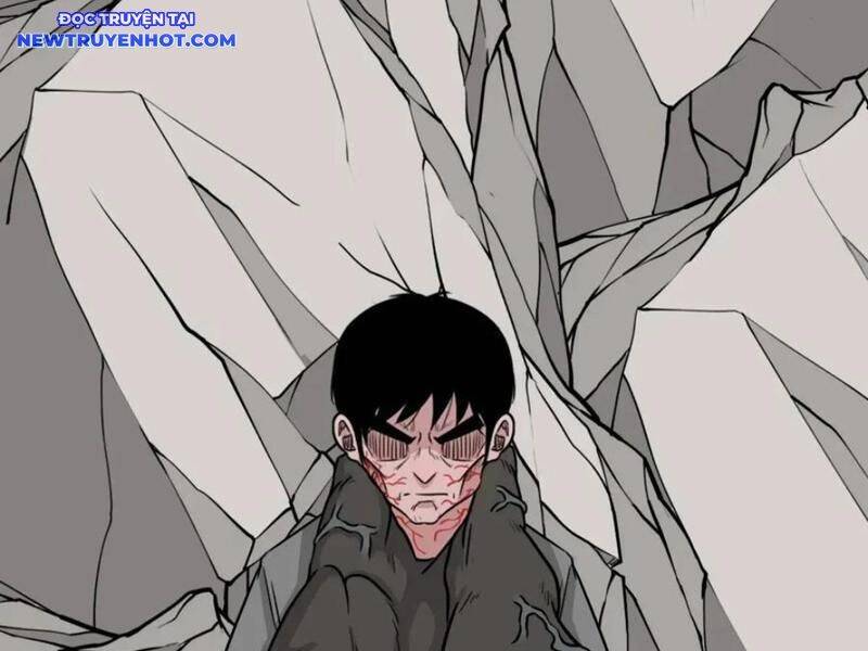 Đấu Yếm Thần Chap 237 - Next Chap 238