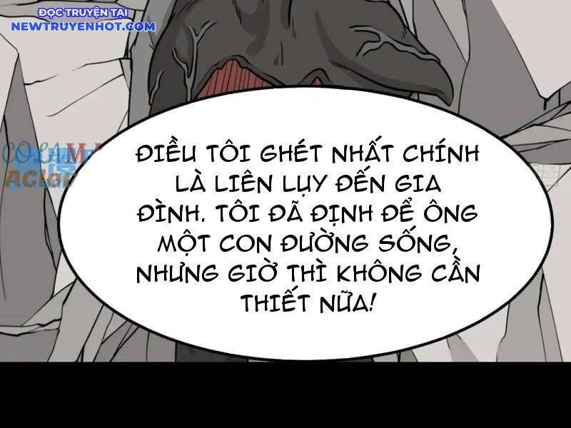 Đấu Yếm Thần Chap 237 - Next Chap 238