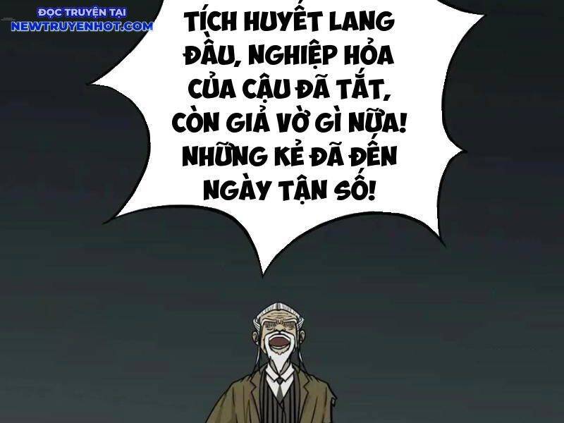 Đấu Yếm Thần Chap 237 - Next Chap 238