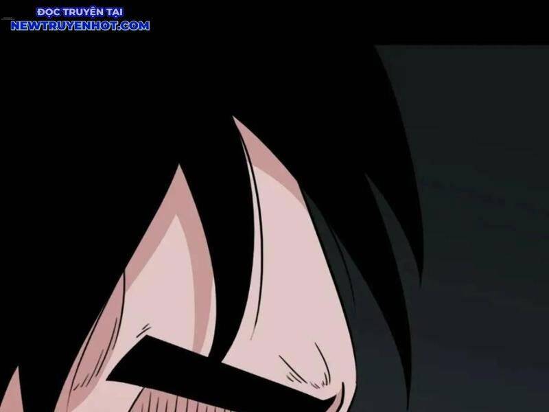 Đấu Yếm Thần Chap 237 - Next Chap 238