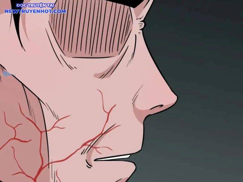 Đấu Yếm Thần Chap 237 - Next Chap 238