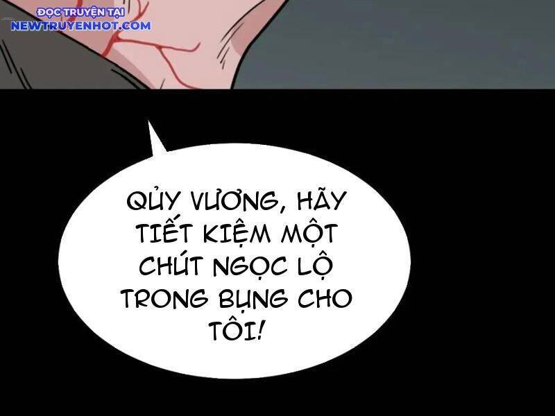Đấu Yếm Thần Chap 237 - Next Chap 238
