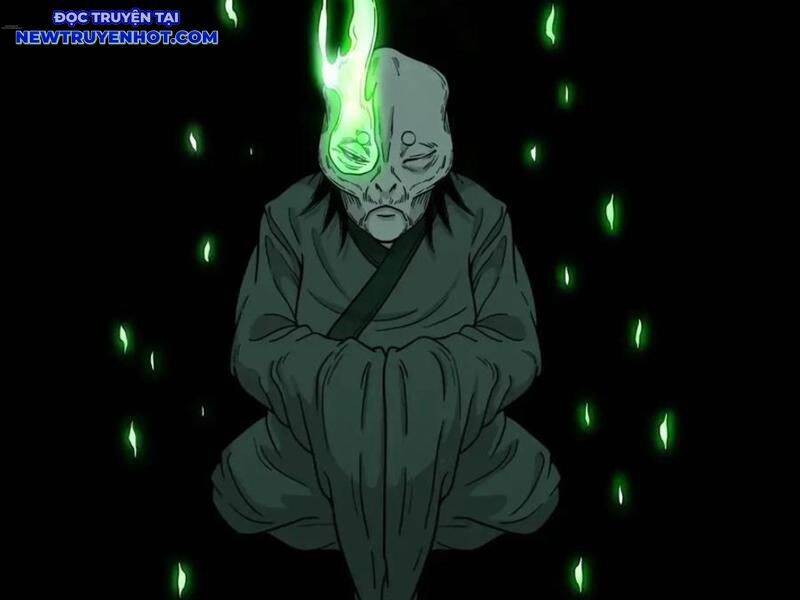 Đấu Yếm Thần Chap 237 - Next Chap 238