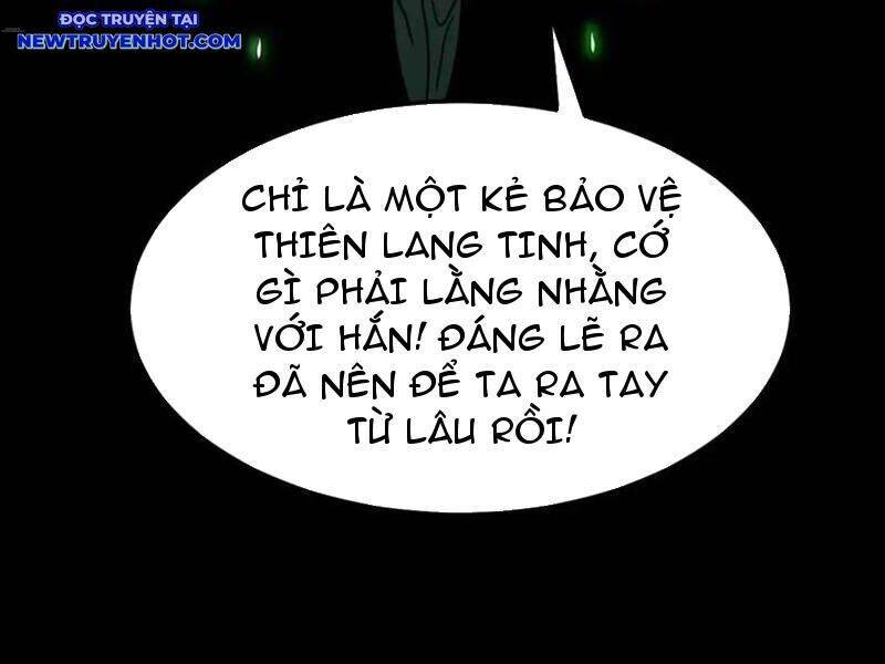 Đấu Yếm Thần Chap 237 - Next Chap 238