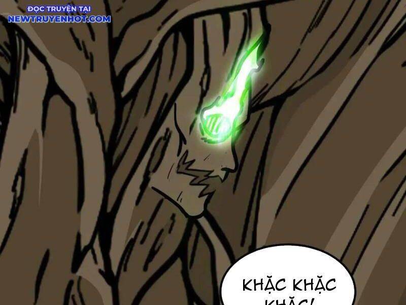Đấu Yếm Thần Chap 237 - Next Chap 238
