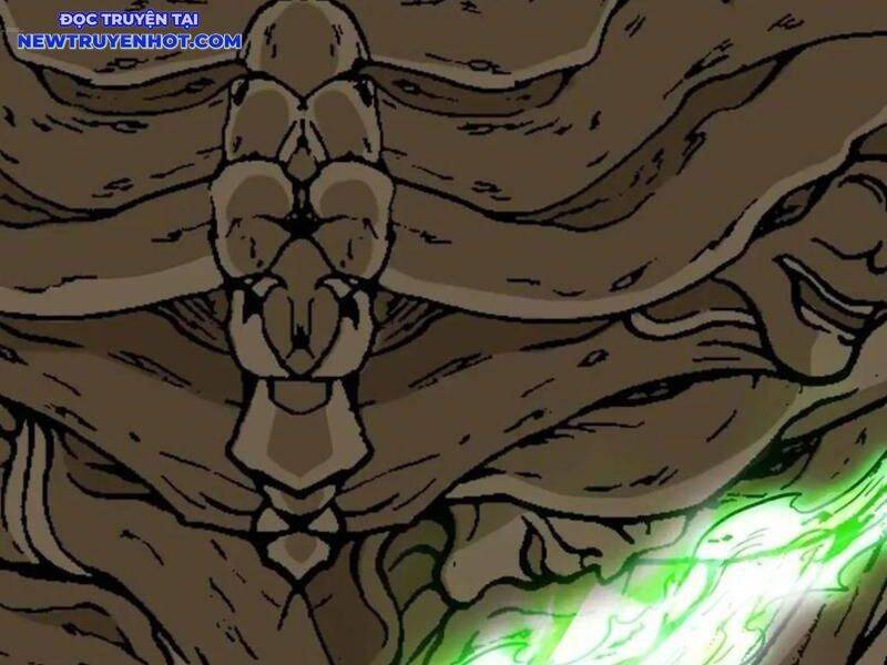 Đấu Yếm Thần Chap 237 - Next Chap 238