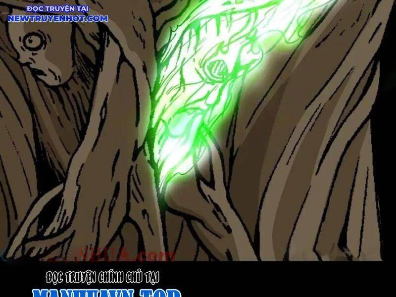 Đấu Yếm Thần Chap 237 - Next Chap 238