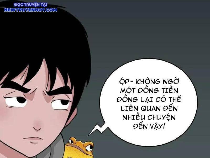 Đấu Yếm Thần Chap 237 - Next Chap 238