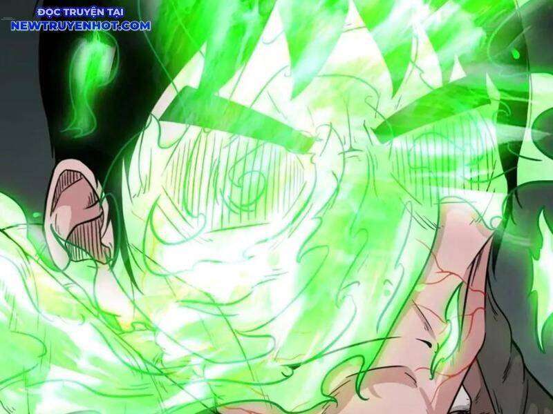 Đấu Yếm Thần Chap 237 - Next Chap 238
