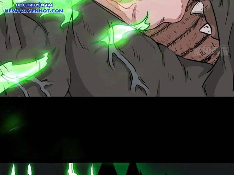 Đấu Yếm Thần Chap 237 - Next Chap 238