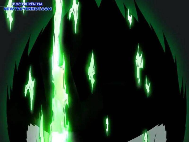 Đấu Yếm Thần Chap 237 - Next Chap 238