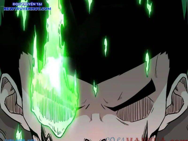 Đấu Yếm Thần Chap 237 - Next Chap 238