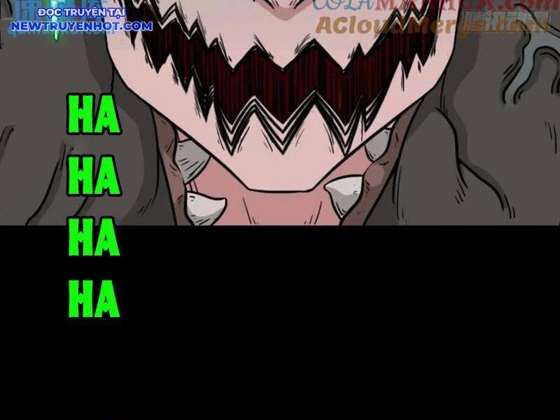 Đấu Yếm Thần Chap 237 - Next Chap 238