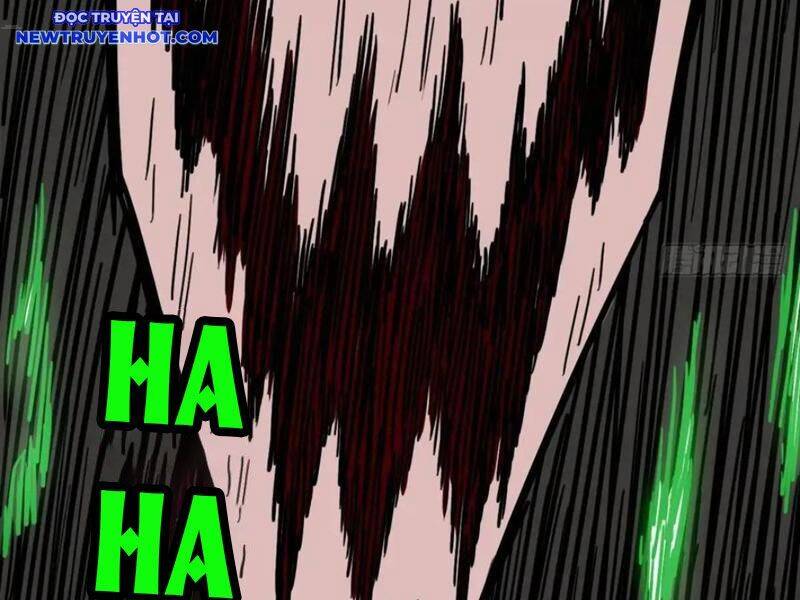 Đấu Yếm Thần Chap 237 - Next Chap 238