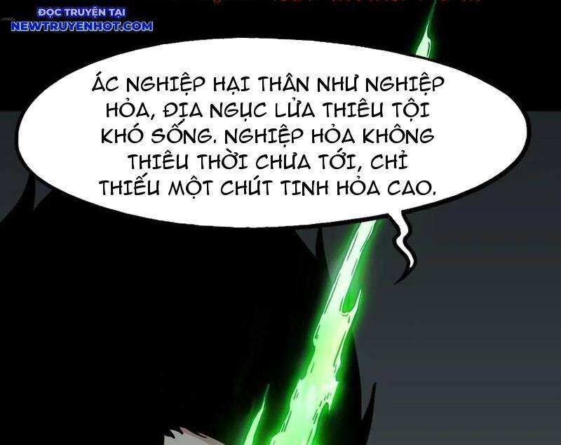 Đấu Yếm Thần Chap 238 - Next Chap 239