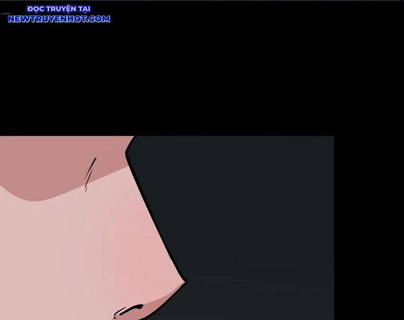 Đấu Yếm Thần Chap 238 - Next Chap 239