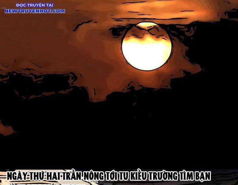 Đấu Yếm Thần Chap 238 - Next Chap 239