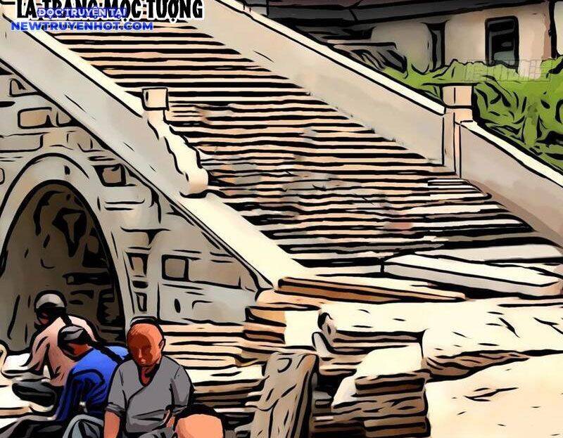 Đấu Yếm Thần Chap 238 - Next Chap 239