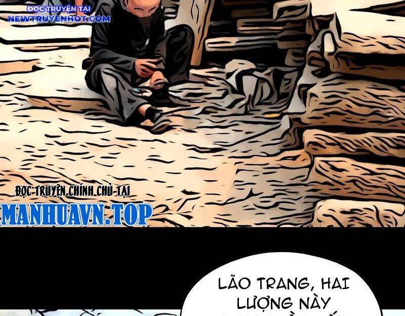 Đấu Yếm Thần Chap 238 - Next Chap 239