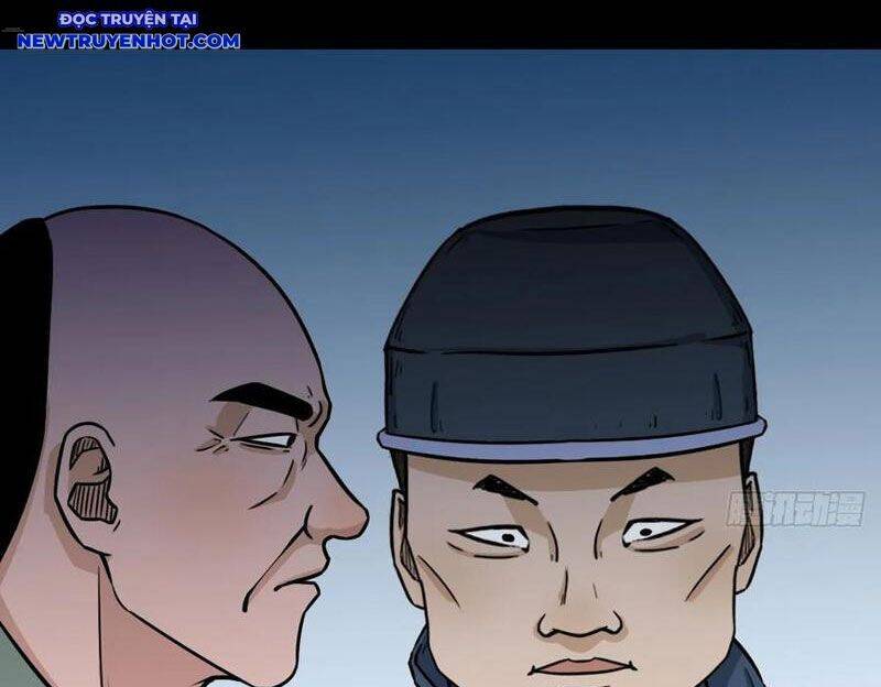 Đấu Yếm Thần Chap 238 - Next Chap 239