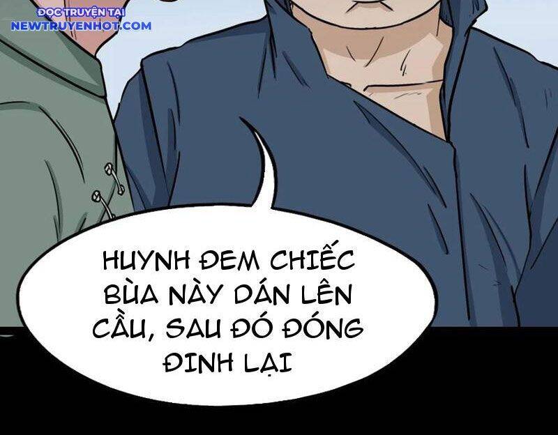 Đấu Yếm Thần Chap 238 - Next Chap 239