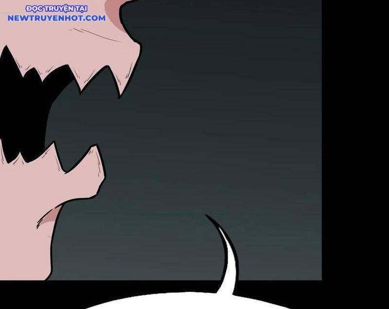 Đấu Yếm Thần Chap 238 - Next Chap 239