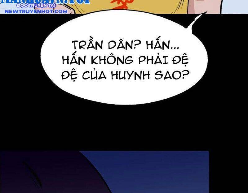 Đấu Yếm Thần Chap 238 - Next Chap 239