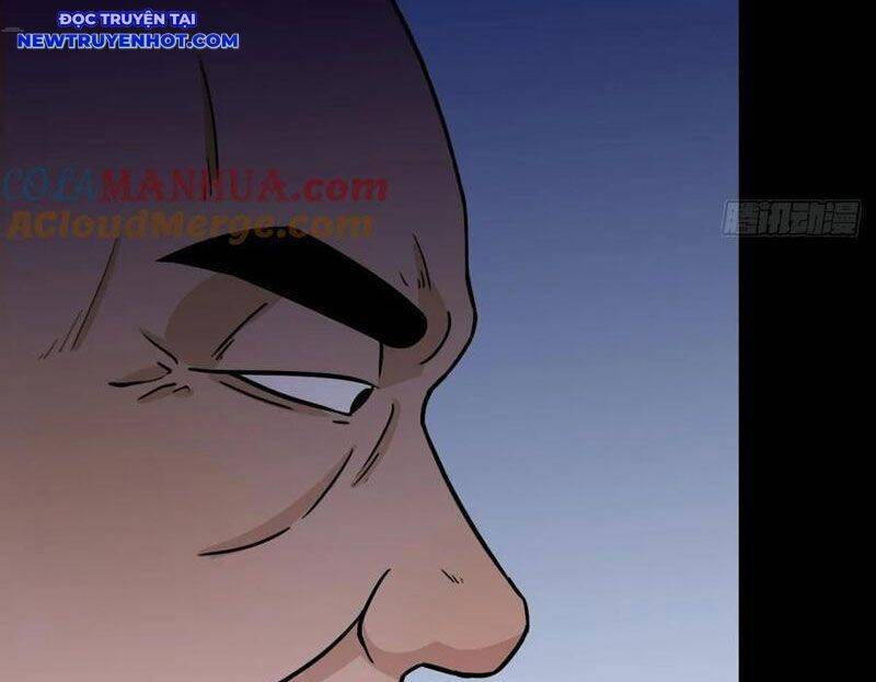Đấu Yếm Thần Chap 238 - Next Chap 239