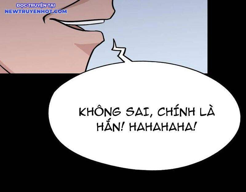 Đấu Yếm Thần Chap 238 - Next Chap 239