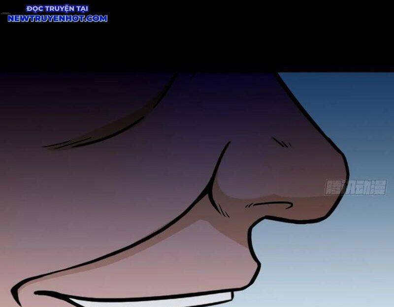 Đấu Yếm Thần Chap 238 - Next Chap 239