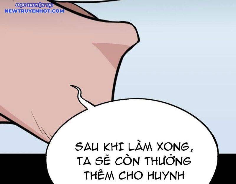 Đấu Yếm Thần Chap 238 - Next Chap 239