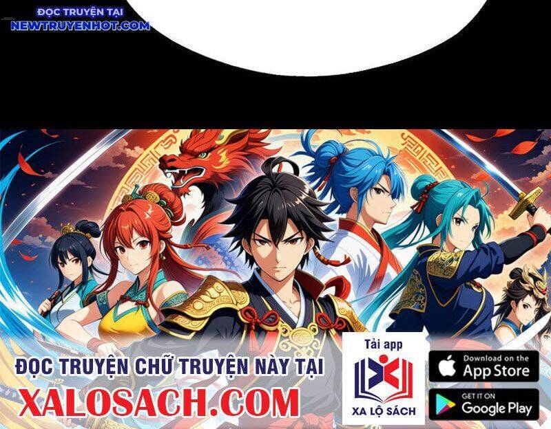 Đấu Yếm Thần Chap 238 - Next Chap 239