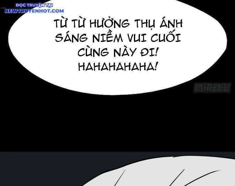 Đấu Yếm Thần Chap 238 - Next Chap 239