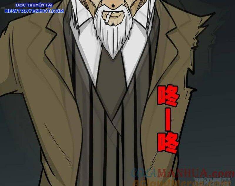Đấu Yếm Thần Chap 238 - Next Chap 239