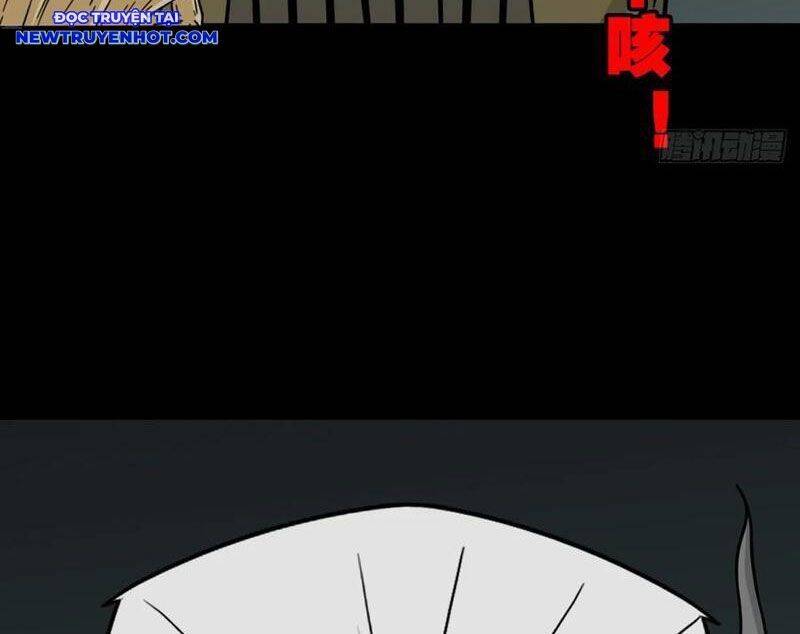 Đấu Yếm Thần Chap 238 - Next Chap 239