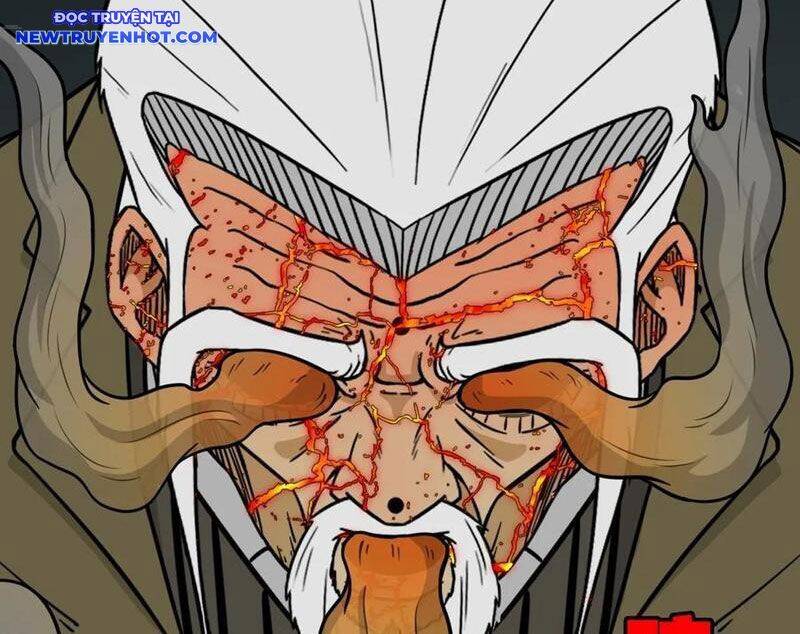 Đấu Yếm Thần Chap 238 - Next Chap 239