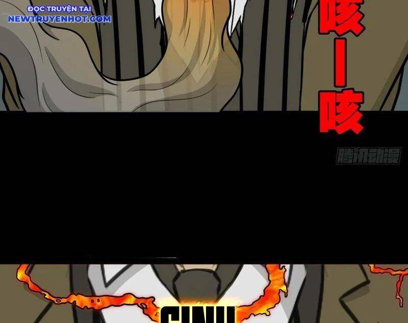 Đấu Yếm Thần Chap 238 - Next Chap 239
