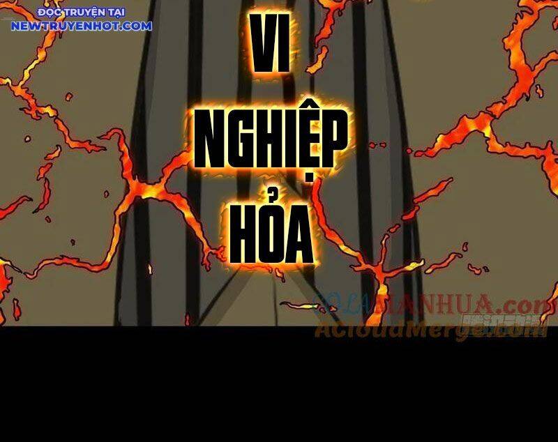 Đấu Yếm Thần Chap 238 - Next Chap 239