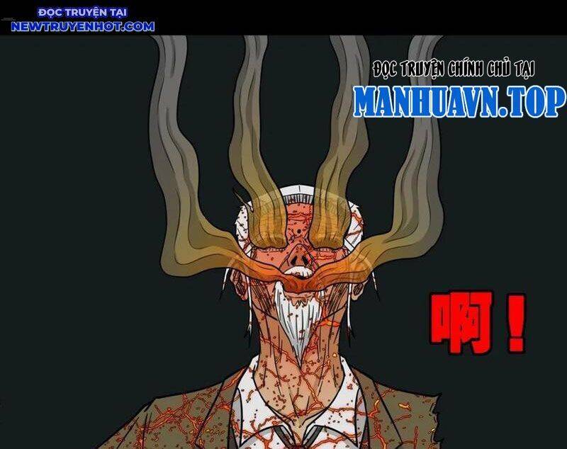 Đấu Yếm Thần Chap 238 - Next Chap 239