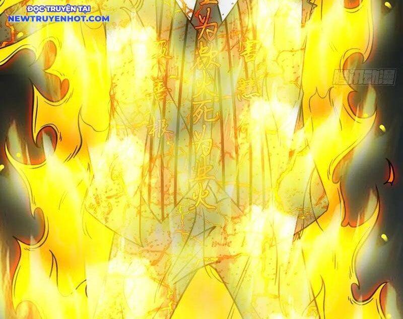 Đấu Yếm Thần Chap 238 - Next Chap 239