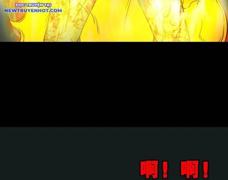 Đấu Yếm Thần Chap 238 - Next Chap 239