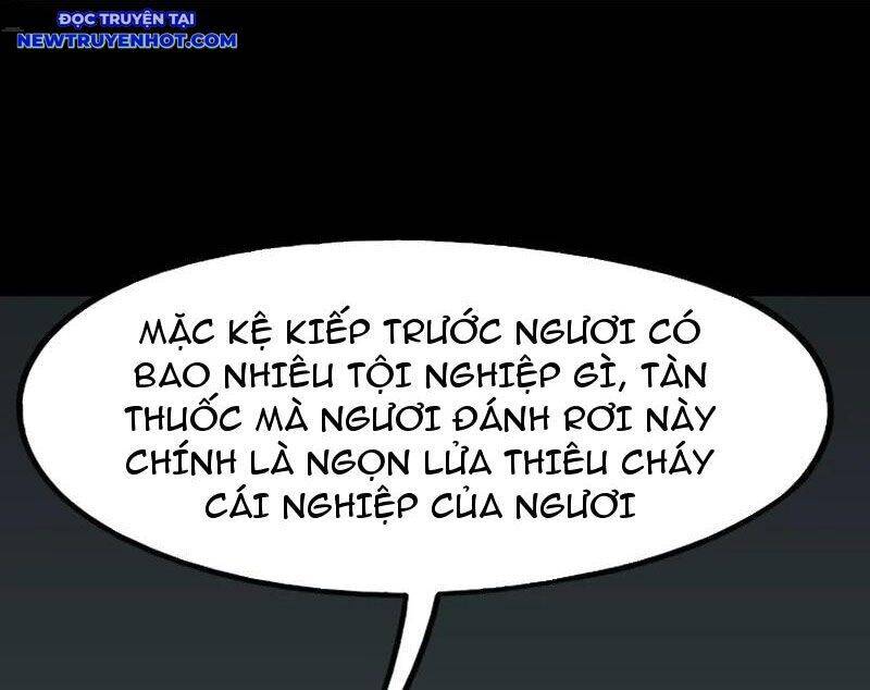 Đấu Yếm Thần Chap 238 - Next Chap 239