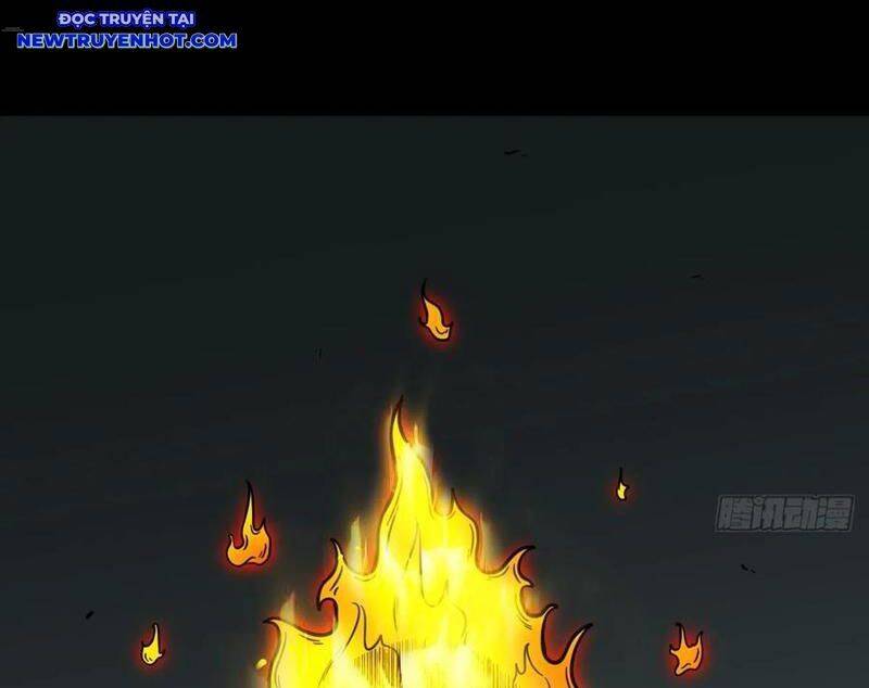 Đấu Yếm Thần Chap 238 - Next Chap 239