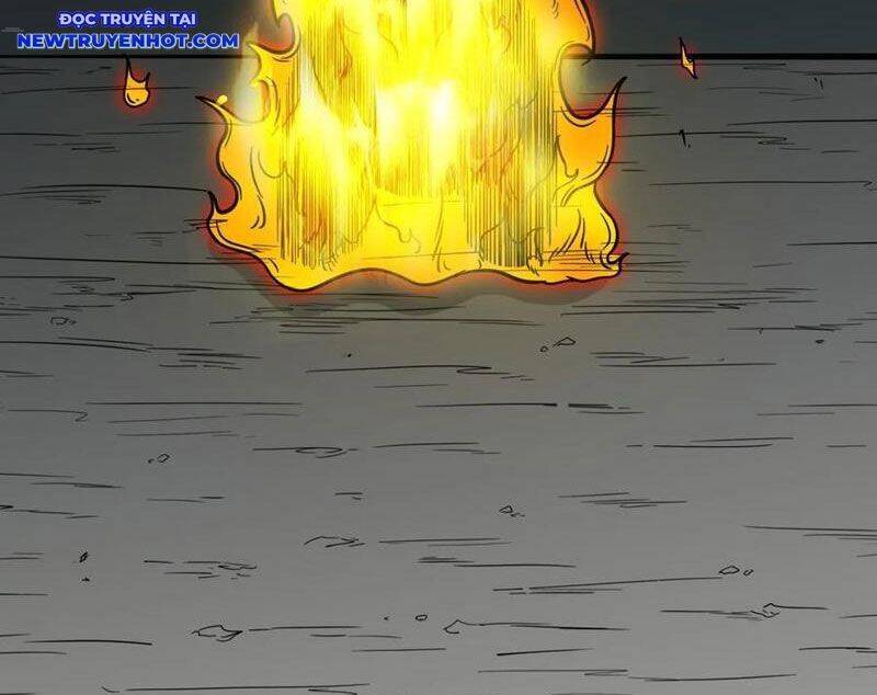 Đấu Yếm Thần Chap 238 - Next Chap 239