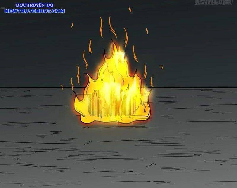 Đấu Yếm Thần Chap 238 - Next Chap 239