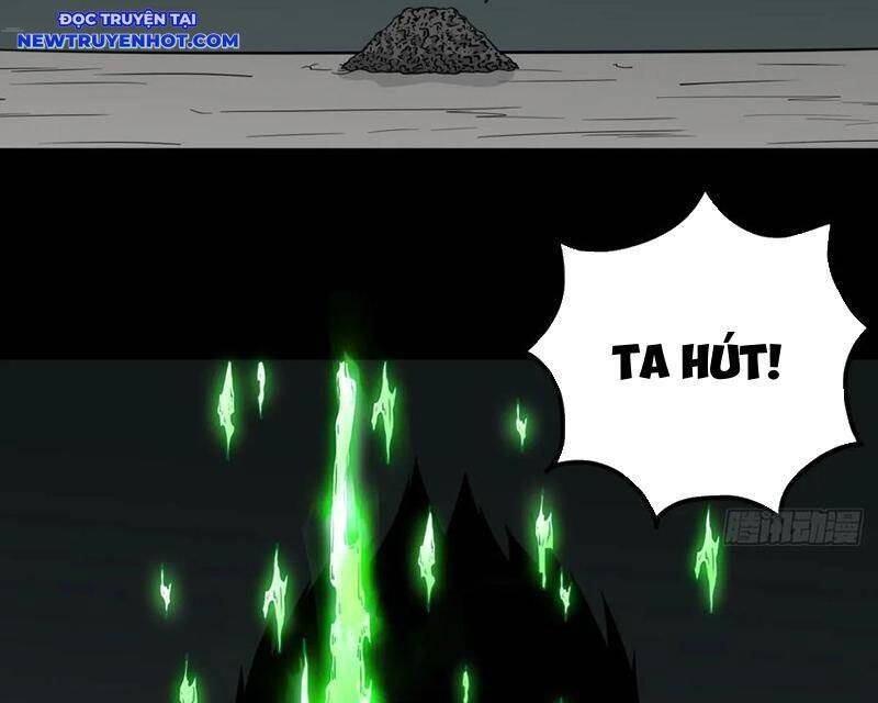 Đấu Yếm Thần Chap 238 - Next Chap 239